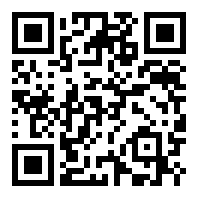 新疆中易食品有限公司店铺码