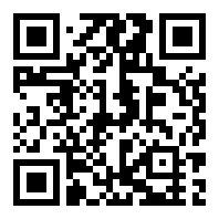 抚州市东乡区喜健食品有限公司店铺码