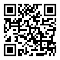 江西先得福食品科技有限公司店铺码