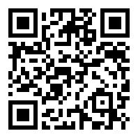 宣城市赛芙利食品有限公司店铺码