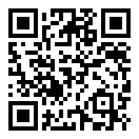 新疆四季粉业有限责任公司店铺码