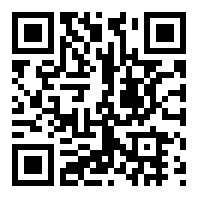 婺源县农芯茶业有限公司店铺码