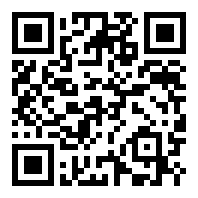 新疆大罗素马铃薯制品有限公司店铺码