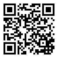 新疆远届马铃薯产业有限公司店铺码