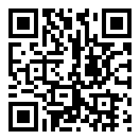 江西丰荣食品有限责任公司店铺码