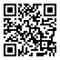 婺源博瑞茶业有限公司店铺码