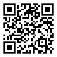 江西蔻蔻食品有限公司店铺码