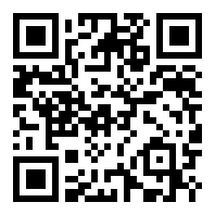 庐山市东洋食品有限公司店铺码