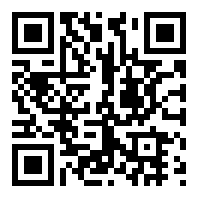 江西省天沐元生态农业有限公司店铺码