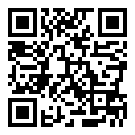 乐安县千圣食品有限公司店铺码