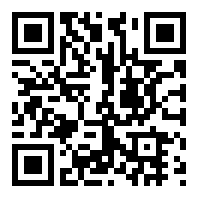 新疆辰硕农业科技有限公司店铺码