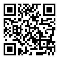 新疆亚克西酒业有限公司店铺码