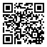 信丰润昇饮料有限公司店铺码