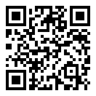 九江鲁花食用油有限公司店铺码