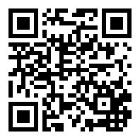 萧县王庆敏食品有限公司店铺码