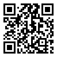 五家渠盈德气体有限公司店铺码