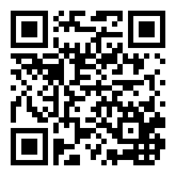 宣城市东林蜂业有限公司店铺码