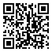 新疆五家渠鑫宝农业科技开发有限公司店铺码