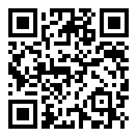 江西雪藤生物科技有限公司店铺码