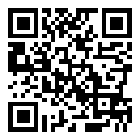 江西官鲜食品有限公司店铺码