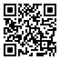 江西梅湖食品科技有限公司店铺码