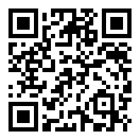 江西美瑞食品有限公司店铺码