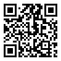 赣州市年顺食品厂店铺码