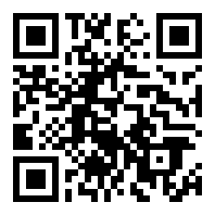 赣州小溪农庄食品厂店铺码