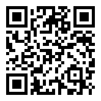 江西三德食品有限公司店铺码