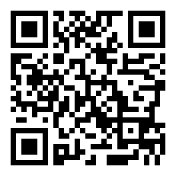 贵溪市文际山泉科技有限公司店铺码