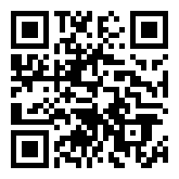 德兴市东东商贸有限公司店铺码