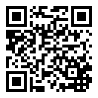 江西三琦药业有限公司店铺码