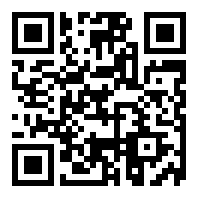 江西飞华食品有限公司店铺码