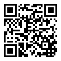 余江县黄庄冬林粮食加工厂店铺码