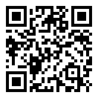 鹰潭市海之成食品有限公司店铺码