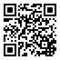 彭泽县东升茶厂店铺码