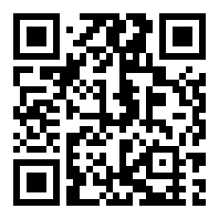 共青城永宏粮油贸易有限公司店铺码