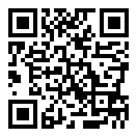 武宁永顺粮油食品有限公司店铺码