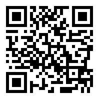 九江市绿田农业开发有限公司店铺码