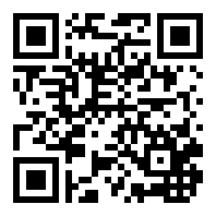 江西省臻豆坊食品有限公司店铺码