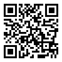 修水县同泰农业发展有限责任公司店铺码