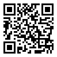 江西山谷春酒业有限公司店铺码