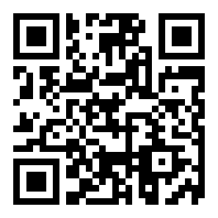 玉山县三清活性炭有限公司店铺码