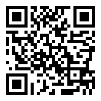 婺源县竹安堂食品厂店铺码