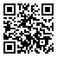 上饶信江缘酒业有限公司店铺码