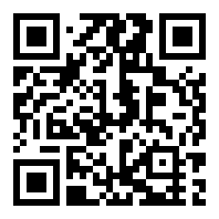 江西玉雾茗农业有限公司店铺码