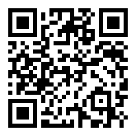 万年县贡米乡山泉水厂店铺码