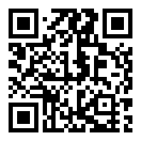 上饶市浩恰饮品有限公司店铺码