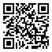 广昌县瑞辉食品有限公司店铺码