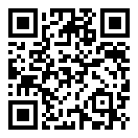 宜黄县欣惠食品有限公司店铺码